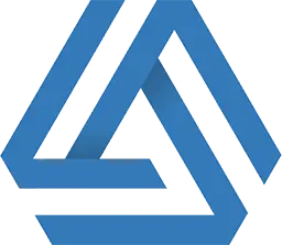 Az Projects Group logo