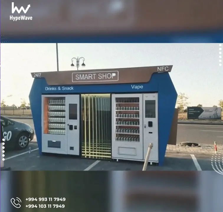 Metal Konstruksiyalar